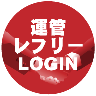 icon01
